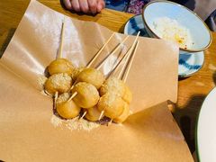 -费大厨辣椒炒肉(万家丽一店)