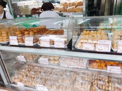 -闻酥园(大慈寺店)