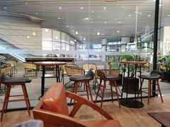 -去茶山(重庆万象城店)