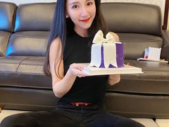 -Toris(LuOne凯德晶萃广场店)