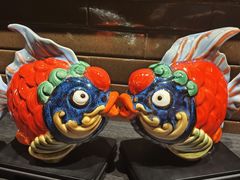 -广州酒家(文昌总店)