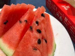 -金狮麟·新豫菜(金码大厦店)