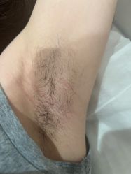 -Wax Brow蜜蜡脱毛美甲美睫眉吧