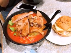 -华星冰室(湾仔店)