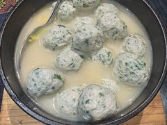 -甘家界牌柠檬鸭(青山店)