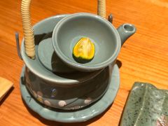 -水濑·日料放题(天河店)