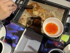 -胡桃里乐队酒馆(广州塔店)