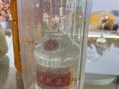 -五星桥原切肥牛火锅(怀德桥店)