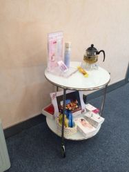 iphone_upload_pic-咪咪专业脱毛连锁机构