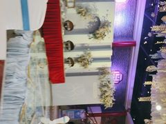 -丽华园(汉阳龙阳店)