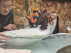 -渔民新村(番禺总店)