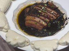 -洞庭鱼香(万科店)
