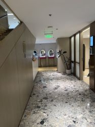 -北京漾格医疗美容医院