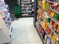 -全家便利店(梅园路店)