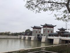 -长洲岛