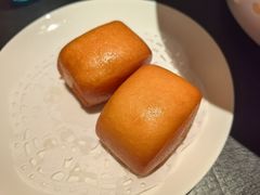 -珍宝海鲜JUMBO Seafood(北京SKP店)