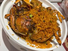 -避风塘·金牌店·夜宵(金玉兰店)