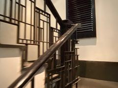 -萬國春·中菜馆(颐和公馆店)