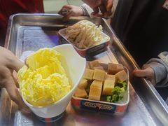 -虾乐园龙虾·夜宵(松江店)