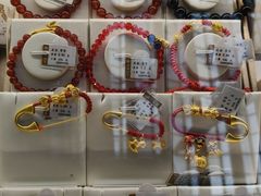 -巴黎春天(浦建店)