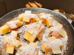 -芸山季·云南野生菌火锅(宝能环球汇店)