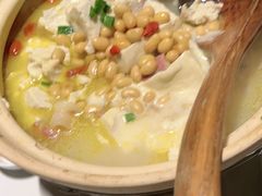 -老阿爸鲜鱼土菜(园区永旺店)