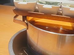 -生如夏花泰式火锅(鹭洲里店)