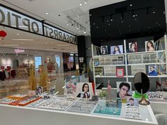 -沫芮眼镜·蔡司·依视路·尼康明月(环创店)