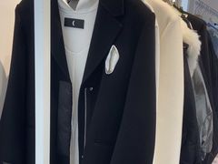-白噪音White Noise·798概念店