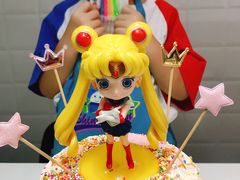 -DIY SWEET21(升平路店)