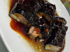 -光明邨大酒家(淮海路店)