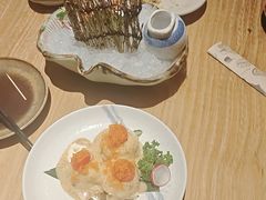 -稻前Taoki(方圆荟店)