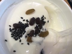 -品回味清真西北楼(宁波首店)