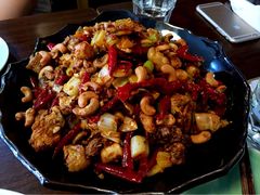 iphone_upload_pic-疆Jiang·新疆秘制料理