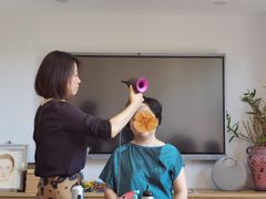 -至尚形象·化妆服饰搭配礼仪培训