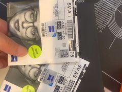 -瑞司视光眼镜·蔡司战略合作眼镜店(新街口店)
