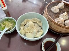 -宜嘉园(东山店)