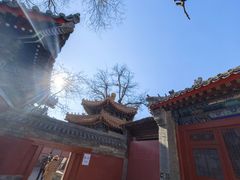 -贤良祠