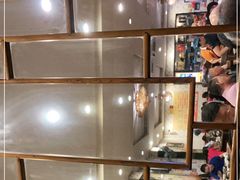 -冯记香辣兔火锅(茶店子总店)