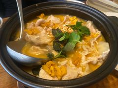 -元古雲境(太古里店)