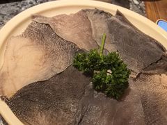 -成渝龙火锅(都江堰店)