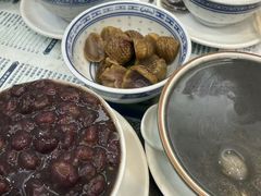 -仁信老铺(华盖路店)