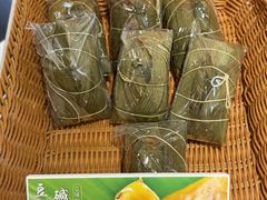 -Caidie Bakery采蝶轩(百越店)