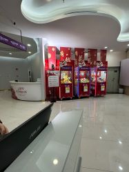 点击看大图 -广州美莱医疗美容医院