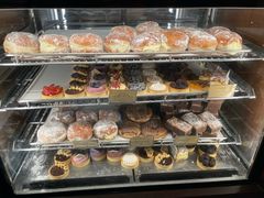 -Fergbaker(皇后镇店)