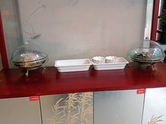-饭怕鱼(阳光100店)