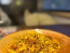 -拾捌川·自贡爆炒(新街口店)