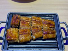 -琴寿司居酒屋(中山广场店)