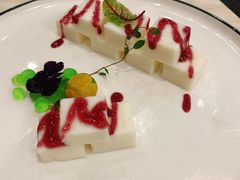 -高老庄新家宴(北斗星广场店)