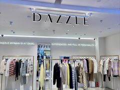 -茂业天地(华强北店)